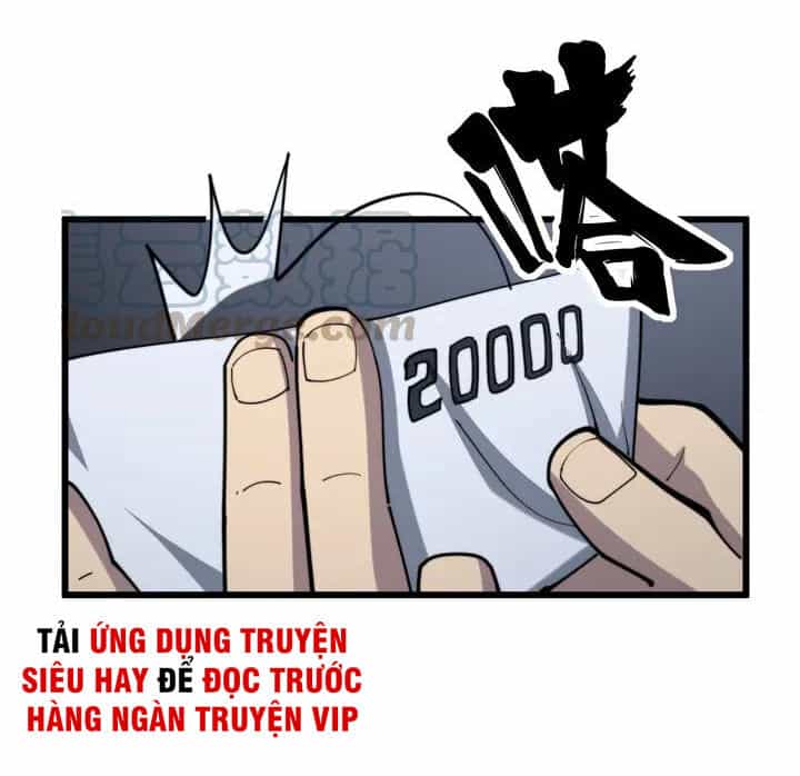 Độc Thủ Vu Y - Chương 150 - ảnh 8