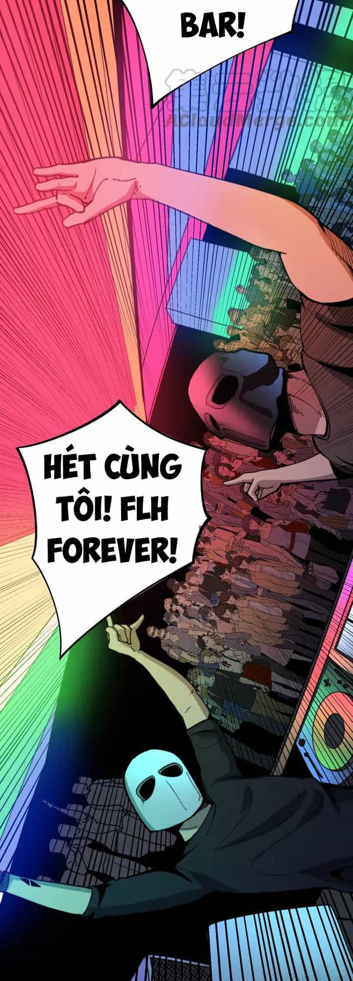 Độc Thủ Vu Y - Chương 152 - ảnh 23