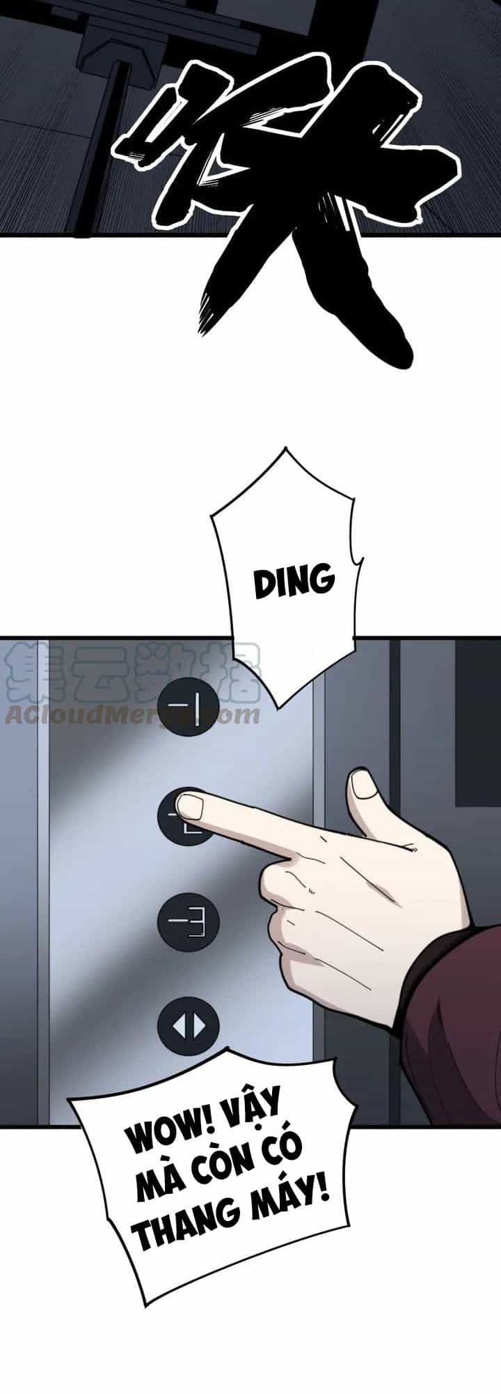 Độc Thủ Vu Y - Chương 153 - ảnh 33