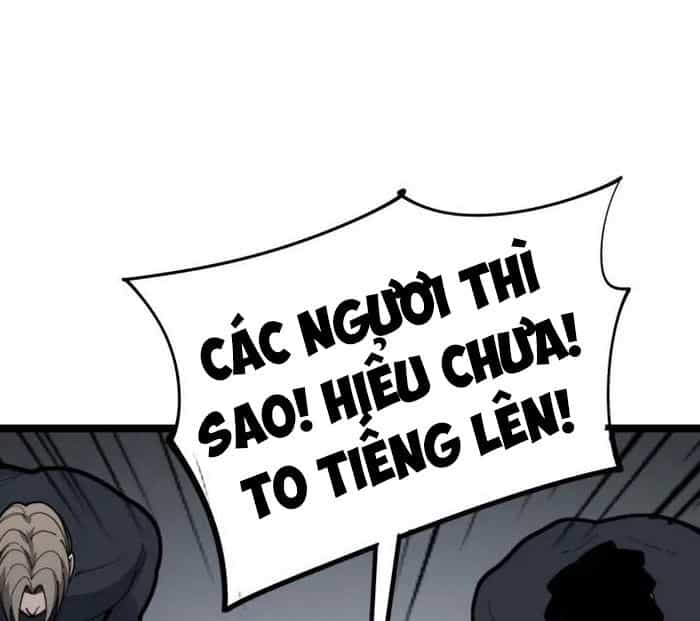 Độc Thủ Vu Y - Chương 155 - ảnh 14