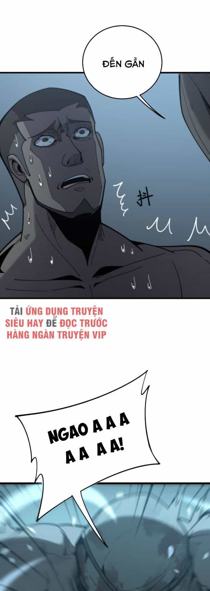Độc Thủ Vu Y - Chương 157 - ảnh 14