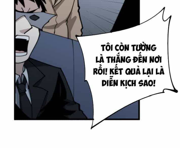 Độc Thủ Vu Y - Chương 158 - ảnh 45