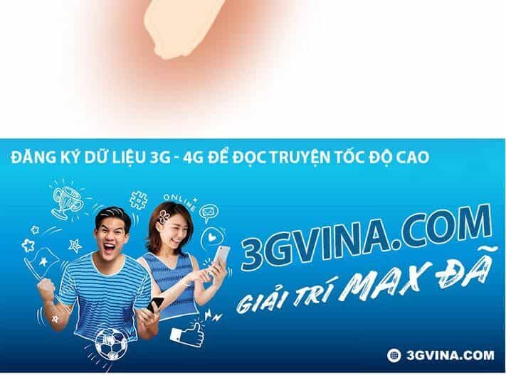 Độc Thủ Vu Y - Chương 158 - ảnh 64