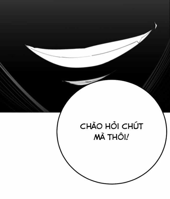 Độc Thủ Vu Y - Chương 159 - ảnh 62
