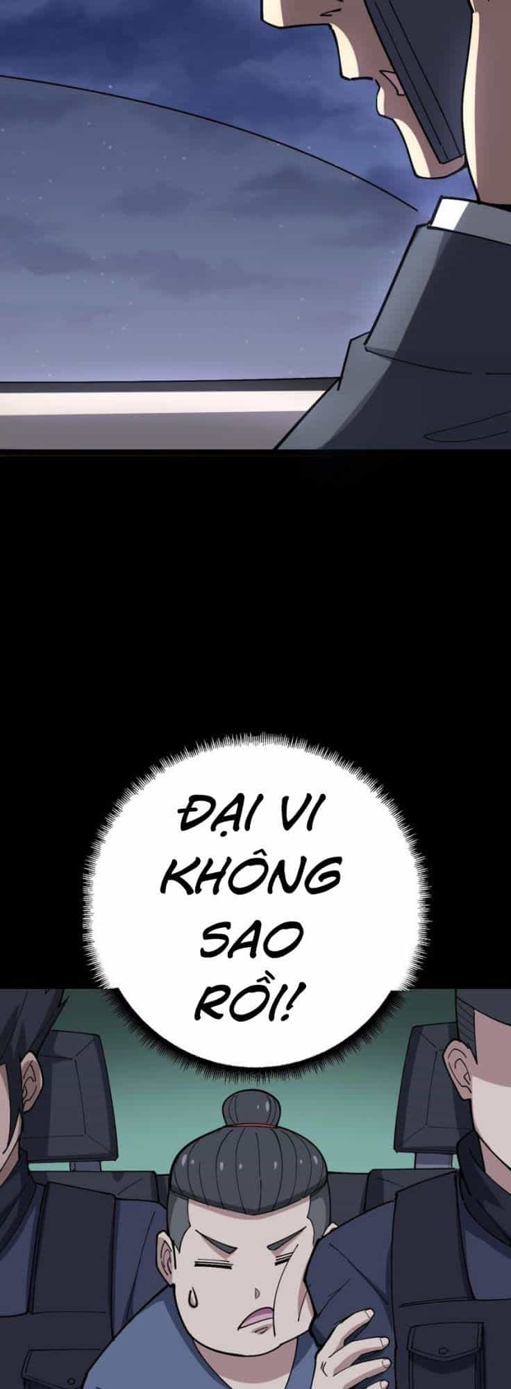 Độc Thủ Vu Y - Chương 16 - ảnh 58