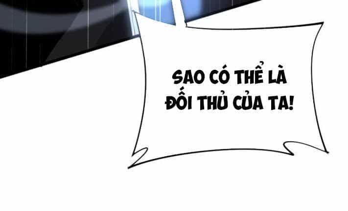 Độc Thủ Vu Y - Chương 162 - ảnh 58