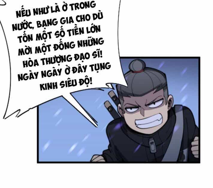 Độc Thủ Vu Y - Chương 163 - ảnh 44
