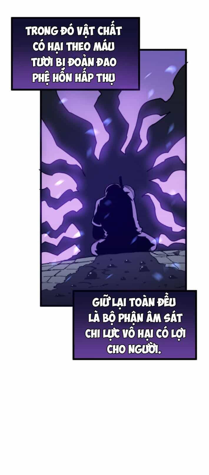 Độc Thủ Vu Y - Chương 164 - ảnh 15