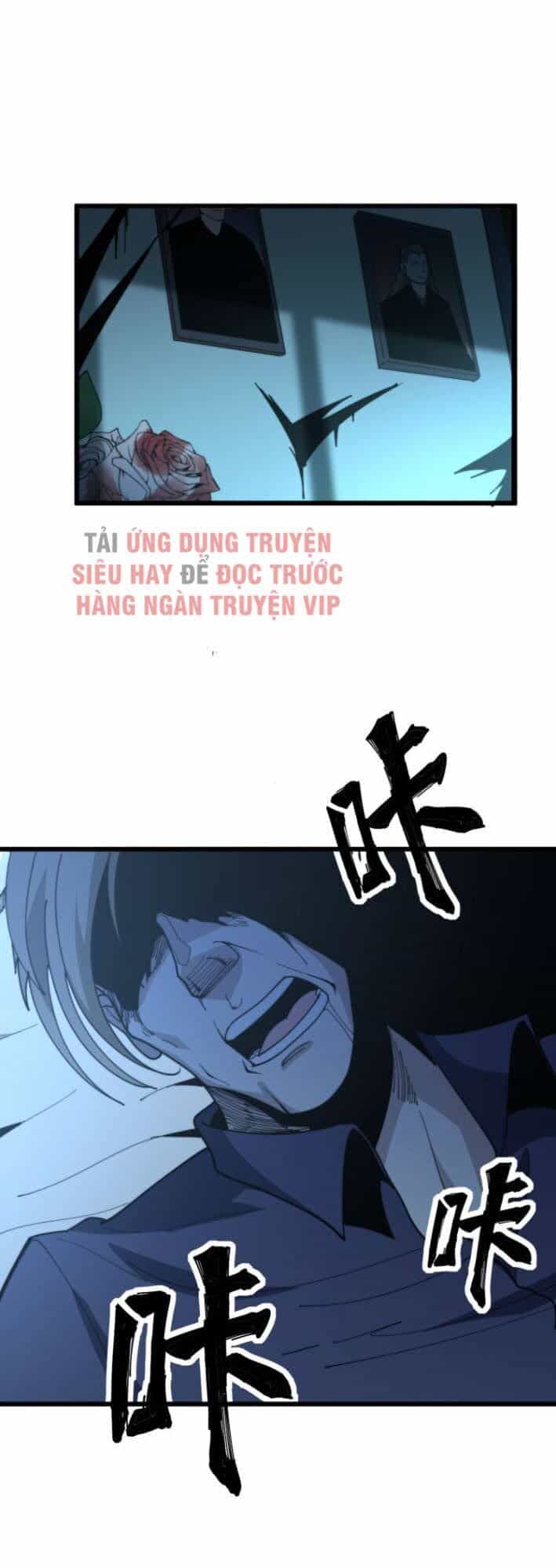 Độc Thủ Vu Y - Chương 164 - ảnh 26