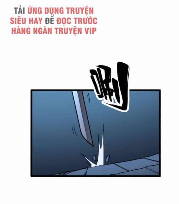 Độc Thủ Vu Y - Chương 164 - ảnh 43