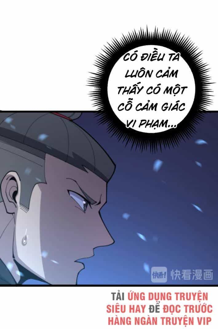 Độc Thủ Vu Y - Chương 165 - ảnh 21