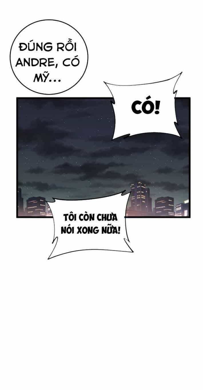Độc Thủ Vu Y - Chương 169 - ảnh 32