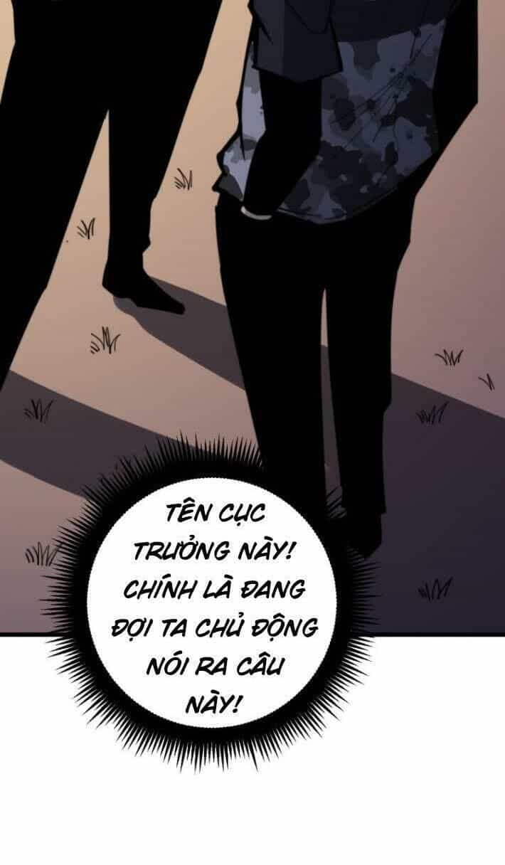 Độc Thủ Vu Y - Chương 170 - ảnh 4