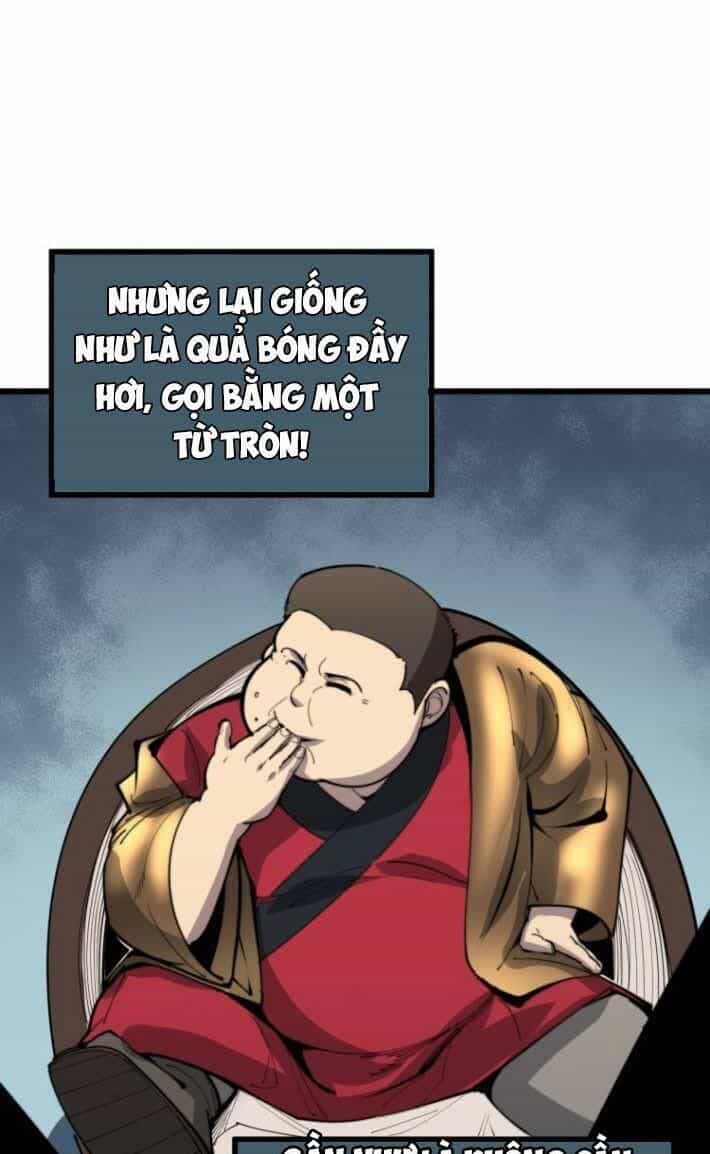 Độc Thủ Vu Y - Chương 170 - ảnh 48