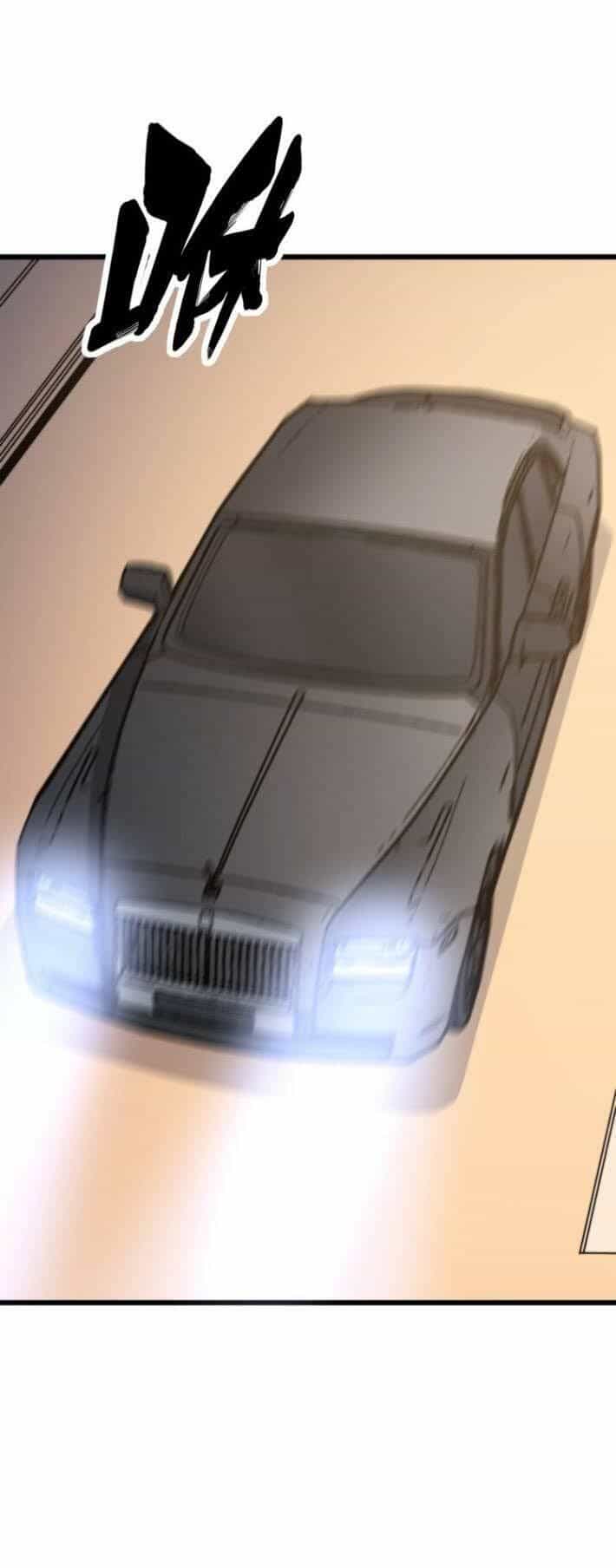 Độc Thủ Vu Y - Chương 170 - ảnh 7