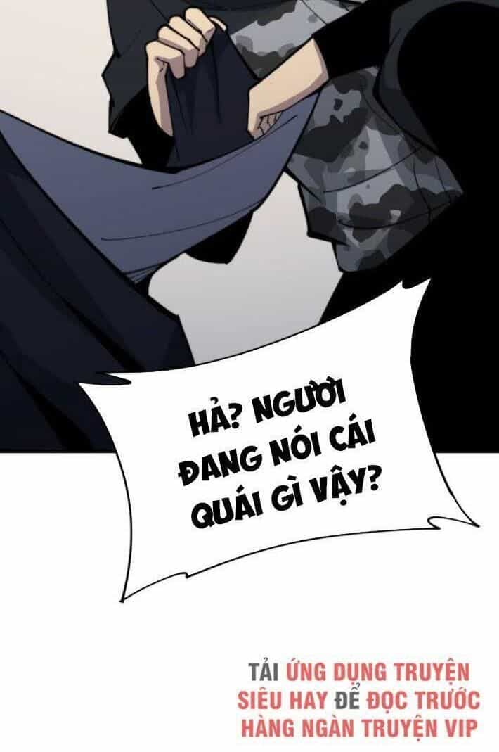 Độc Thủ Vu Y - Chương 171 - ảnh 4