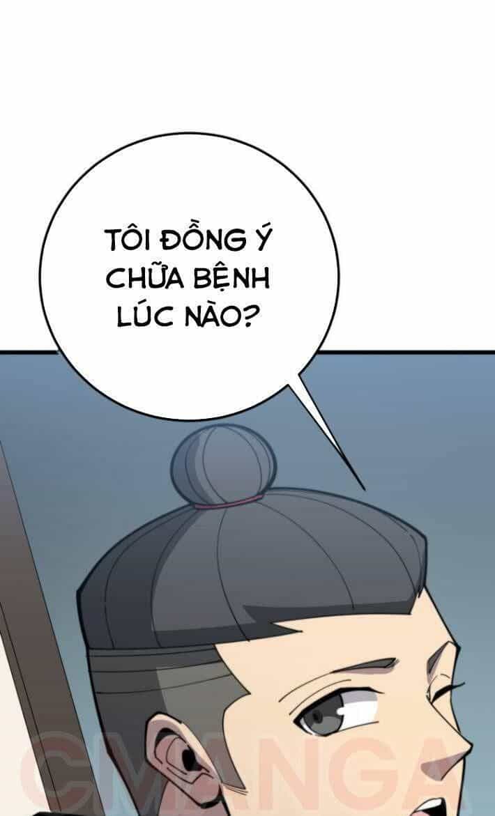 Độc Thủ Vu Y - Chương 171 - ảnh 63