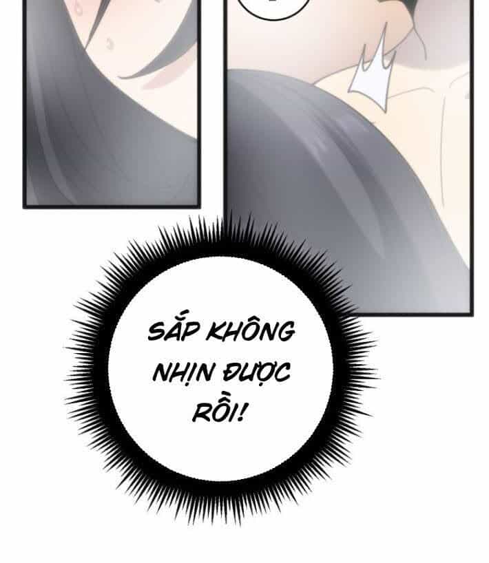 Độc Thủ Vu Y - Chương 173 - ảnh 12