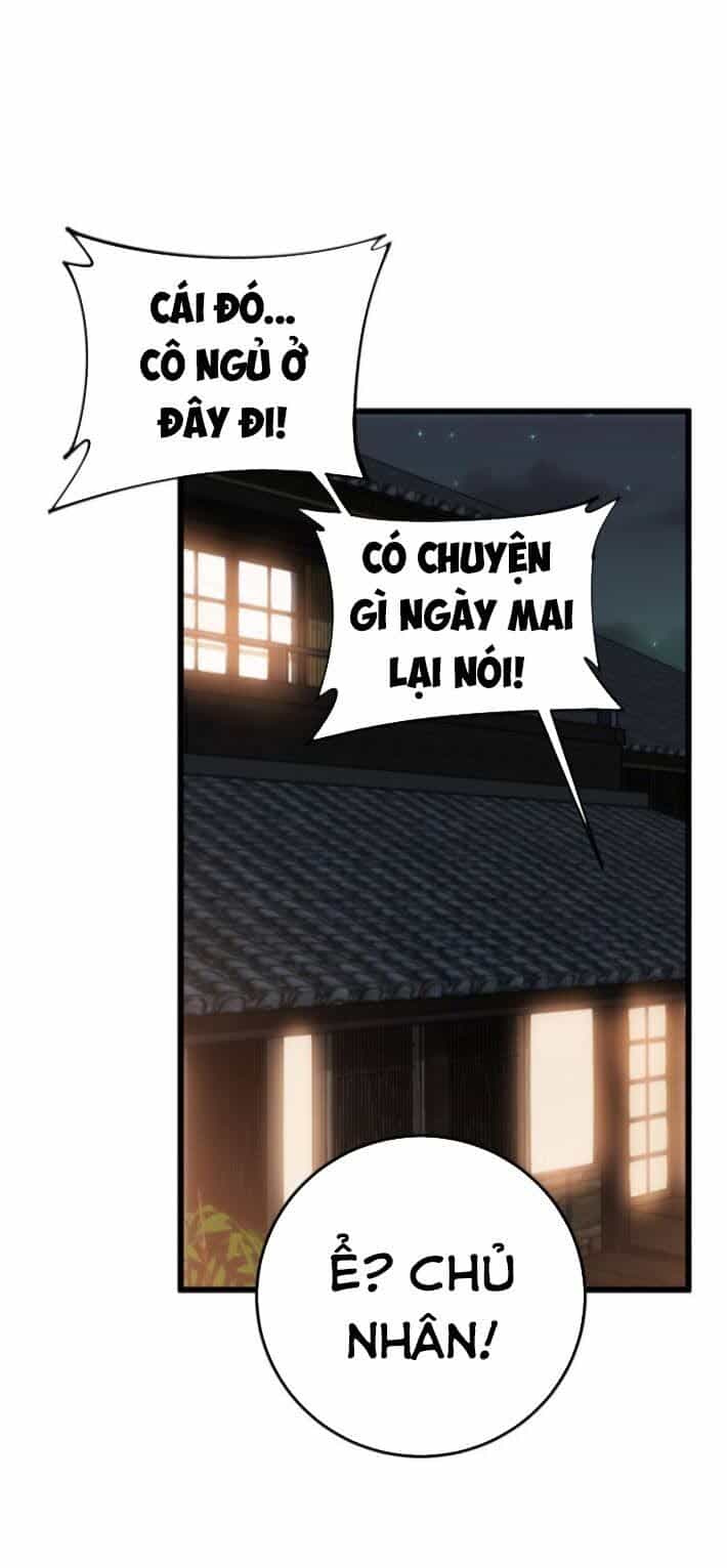 Độc Thủ Vu Y - Chương 173 - ảnh 66