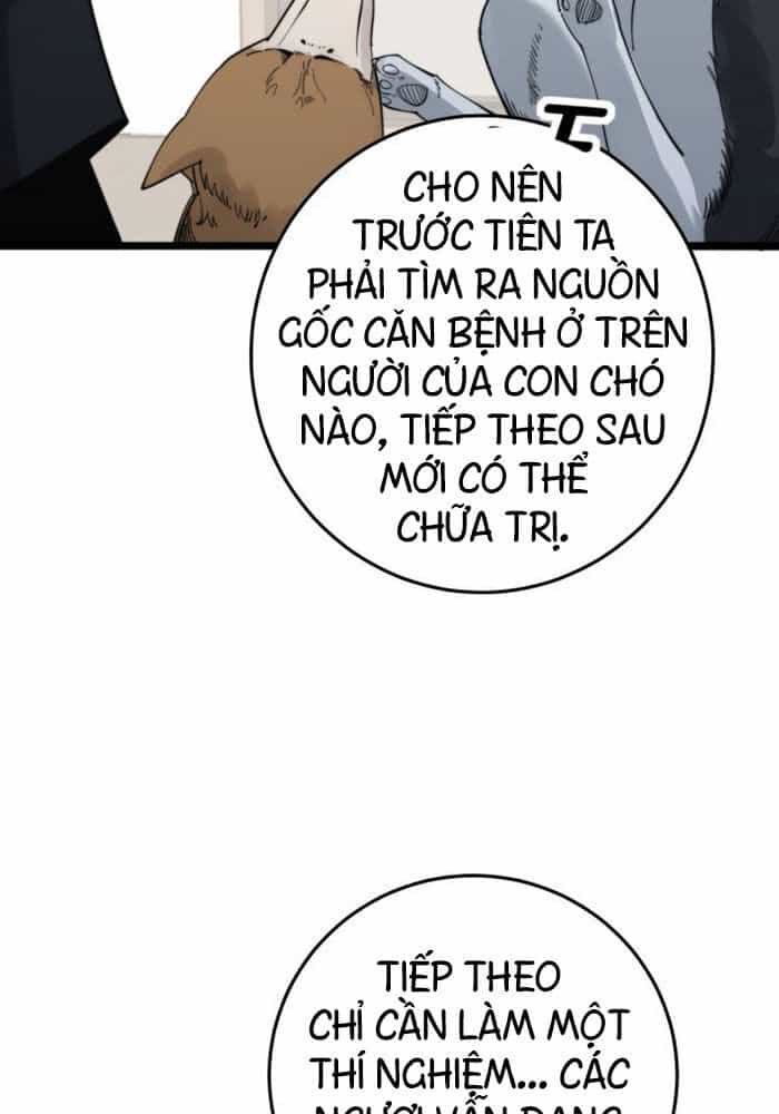 Độc Thủ Vu Y - Chương 175 - ảnh 40