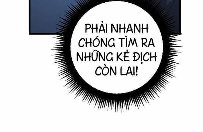 Độc Thủ Vu Y - Chương 177 - ảnh 62