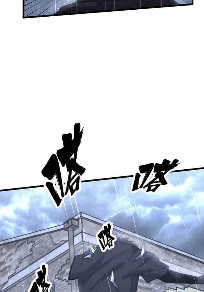 Độc Thủ Vu Y - Chương 178 - ảnh 31
