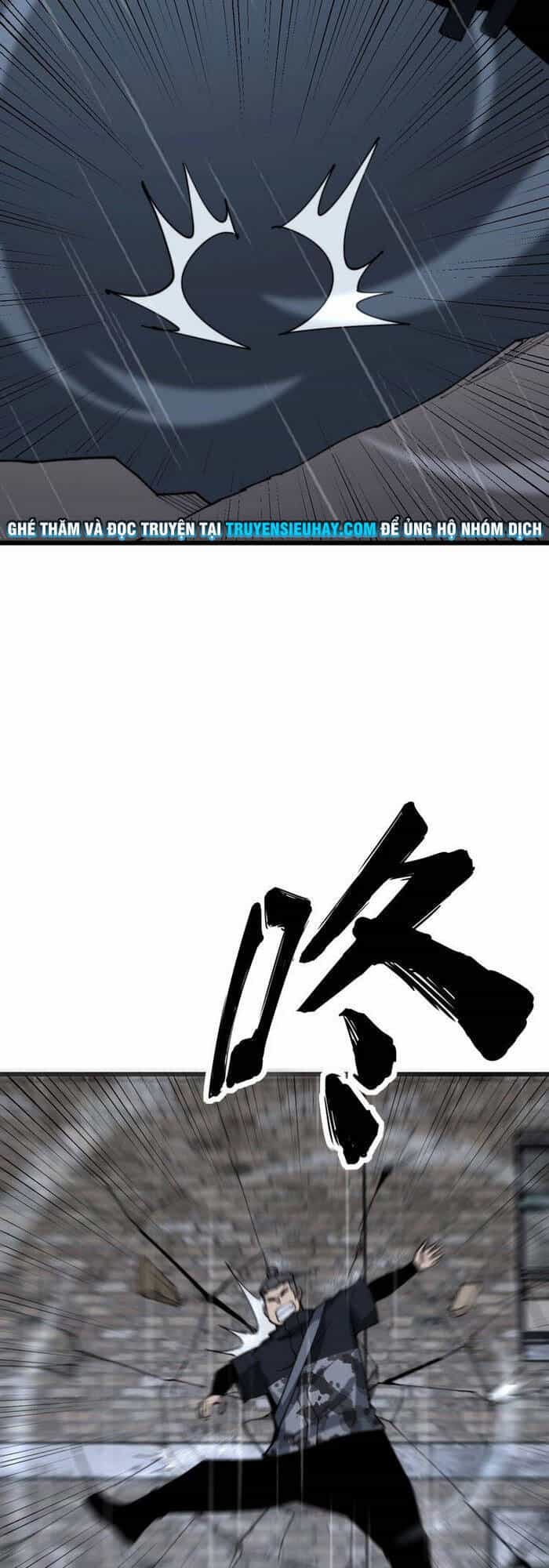 Độc Thủ Vu Y - Chương 178 - ảnh 53