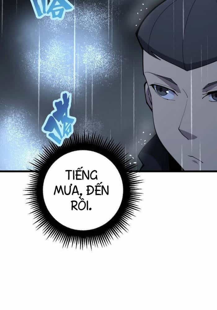 Độc Thủ Vu Y - Chương 178 - ảnh 8