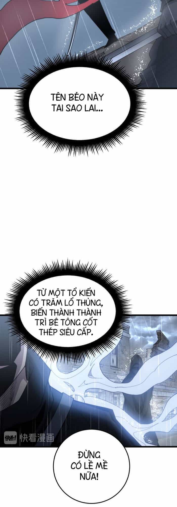 Độc Thủ Vu Y - Chương 179 - ảnh 41