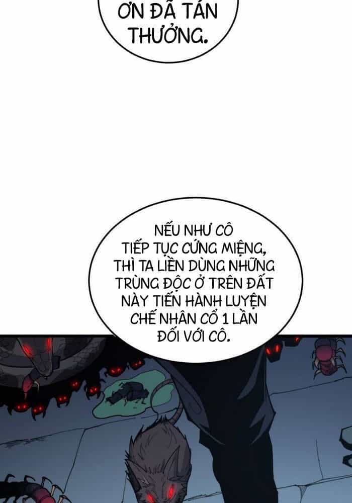 Độc Thủ Vu Y - Chương 180 - ảnh 14