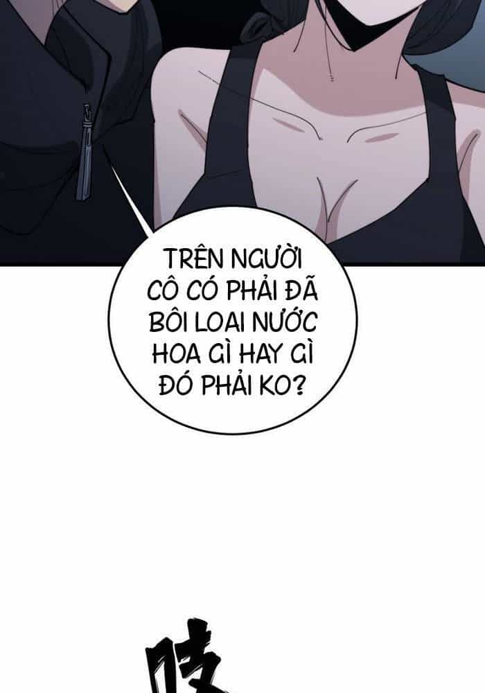 Độc Thủ Vu Y - Chương 180 - ảnh 22
