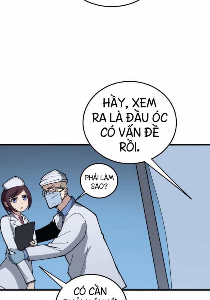 Độc Thủ Vu Y - Chương 181 - ảnh 49