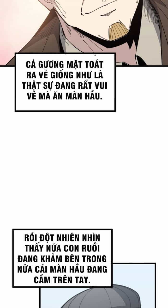 Độc Thủ Vu Y - Chương 182 - ảnh 12