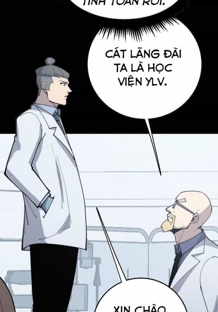 Độc Thủ Vu Y - Chương 182 - ảnh 25