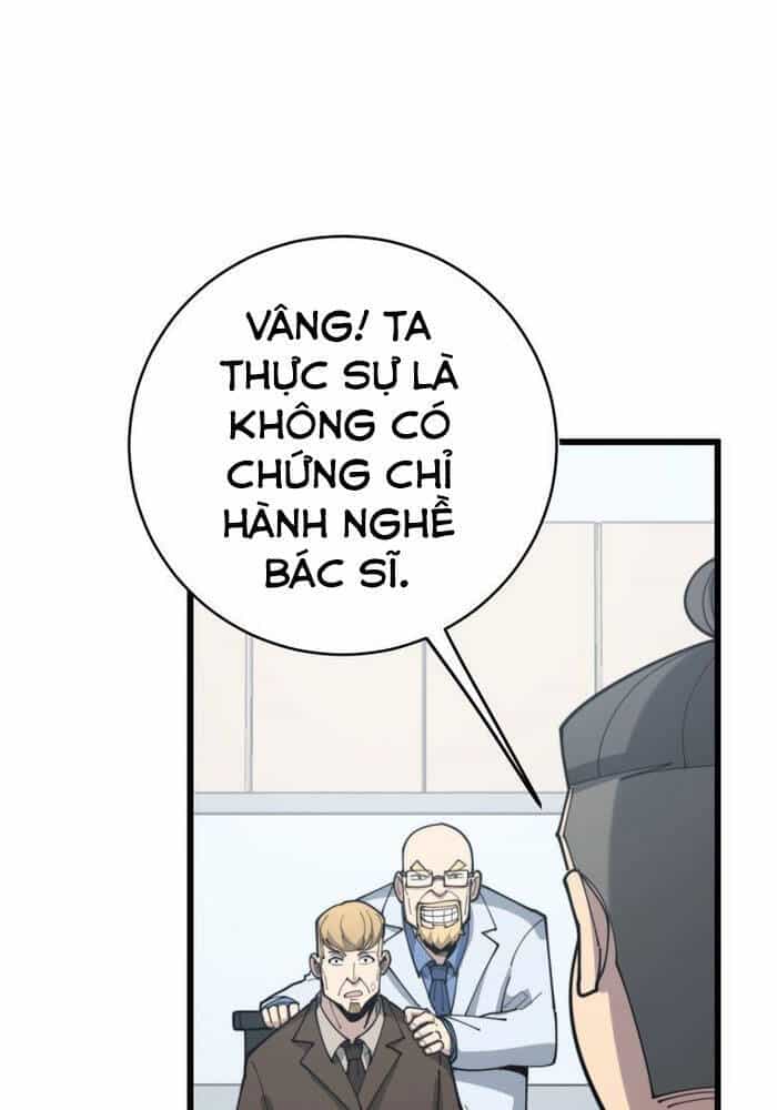 Độc Thủ Vu Y - Chương 182 - ảnh 29