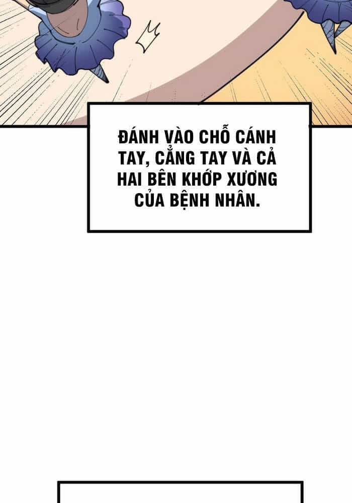 Độc Thủ Vu Y - Chương 183 - ảnh 36