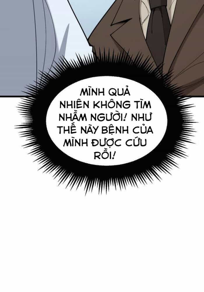Độc Thủ Vu Y - Chương 184 - ảnh 4