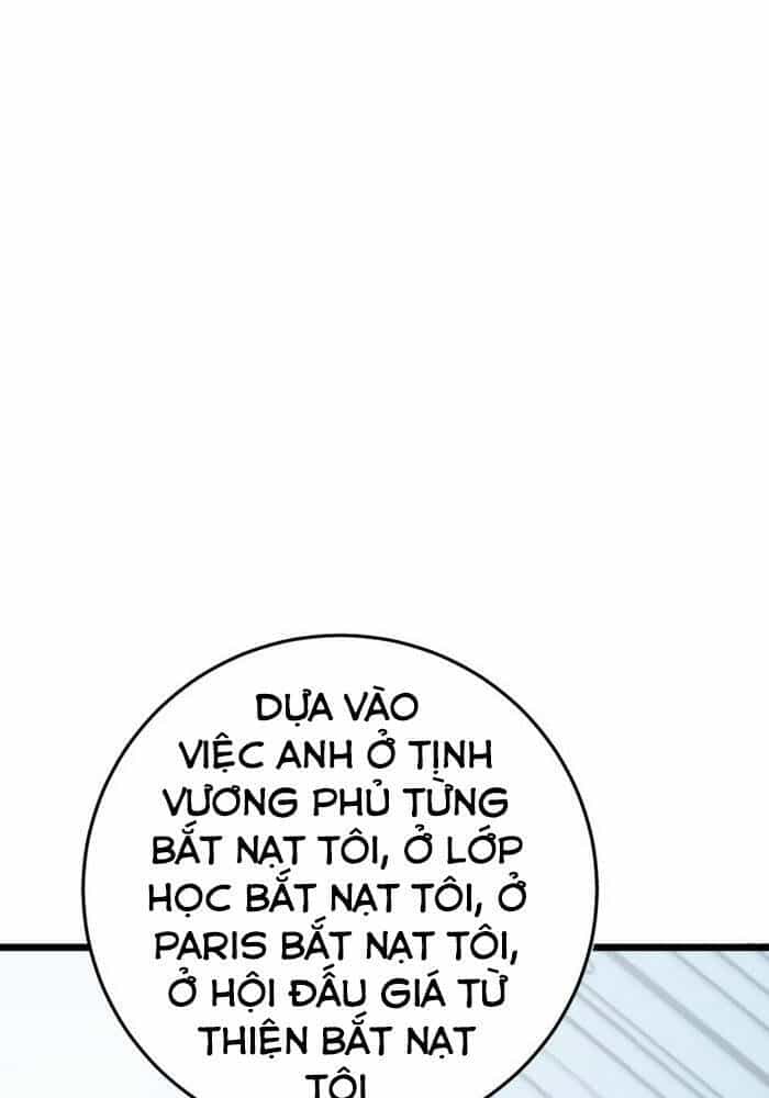 Độc Thủ Vu Y - Chương 185 - ảnh 27