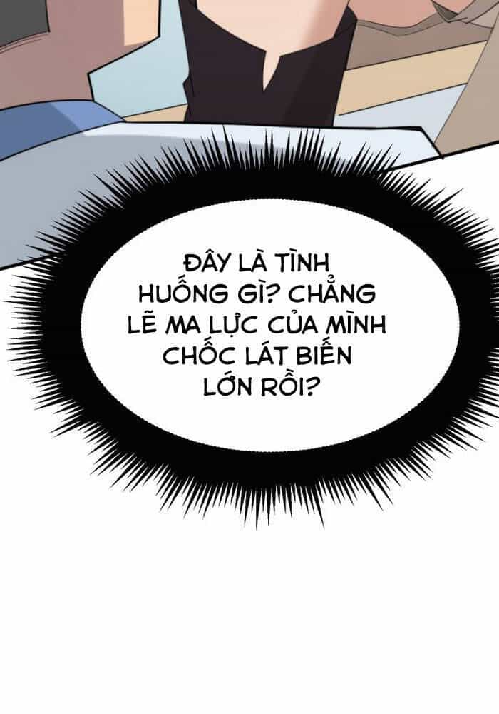 Độc Thủ Vu Y - Chương 185 - ảnh 31