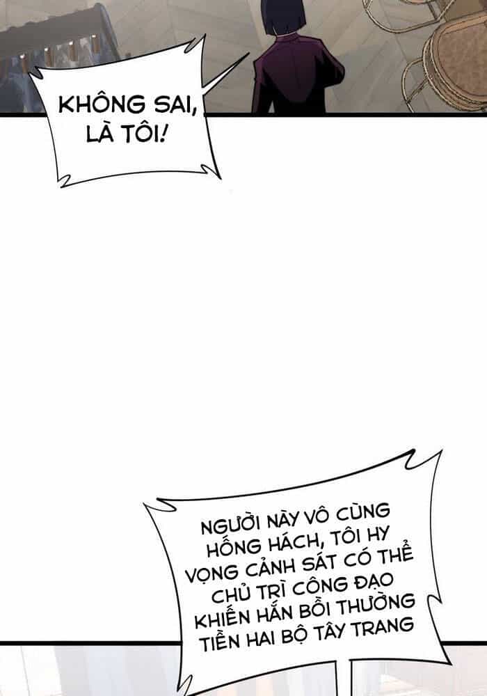 Độc Thủ Vu Y - Chương 187 - ảnh 12