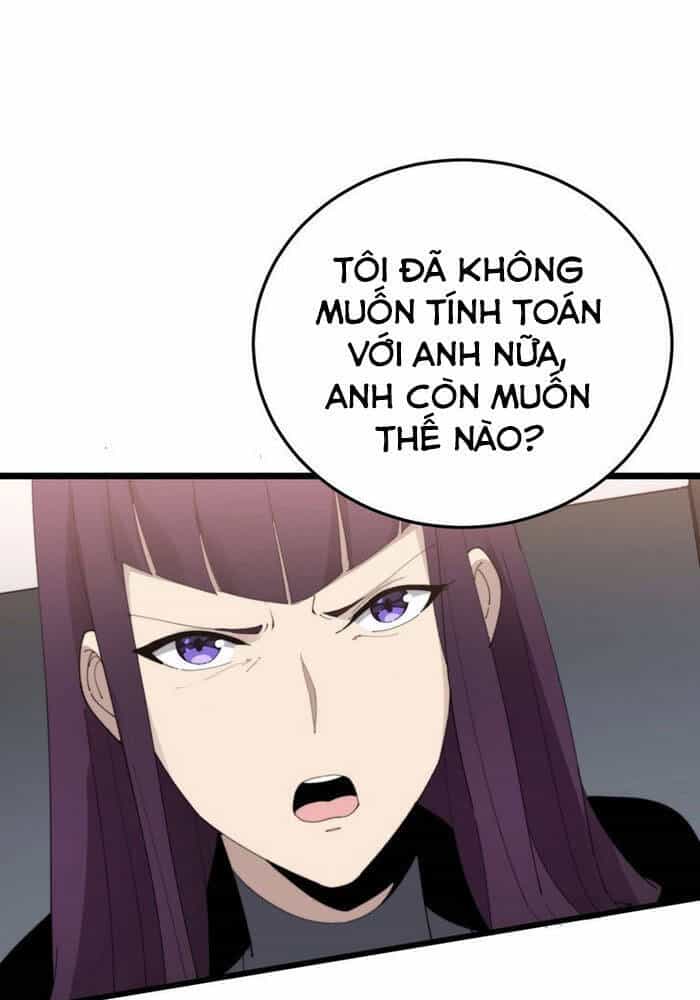 Độc Thủ Vu Y - Chương 187 - ảnh 40