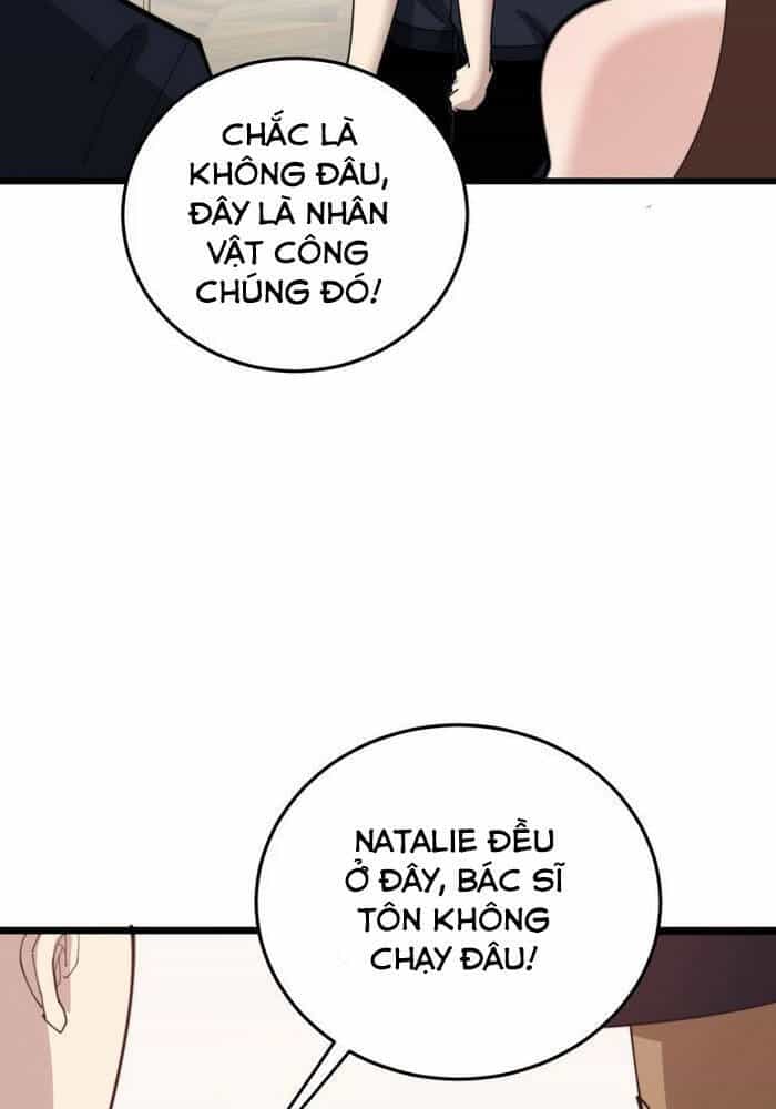 Độc Thủ Vu Y - Chương 187 - ảnh 50