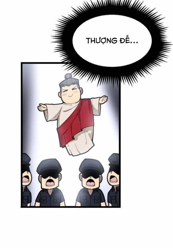 Độc Thủ Vu Y - Chương 188 - ảnh 12
