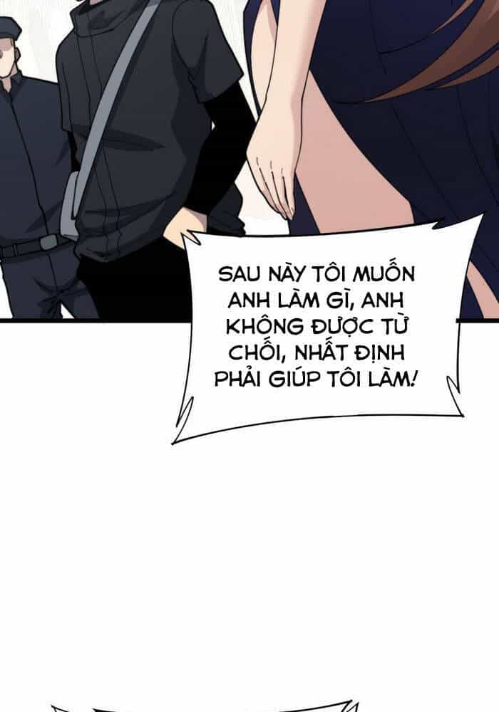 Độc Thủ Vu Y - Chương 188 - ảnh 46