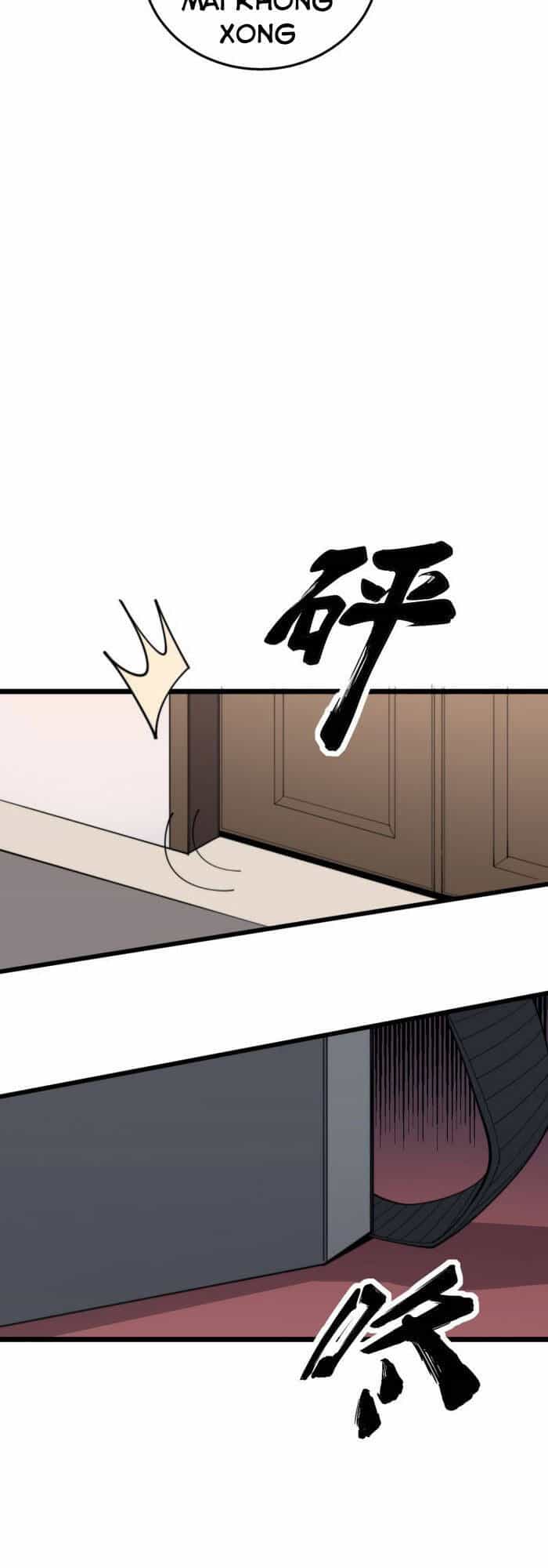 Độc Thủ Vu Y - Chương 189 - ảnh 15