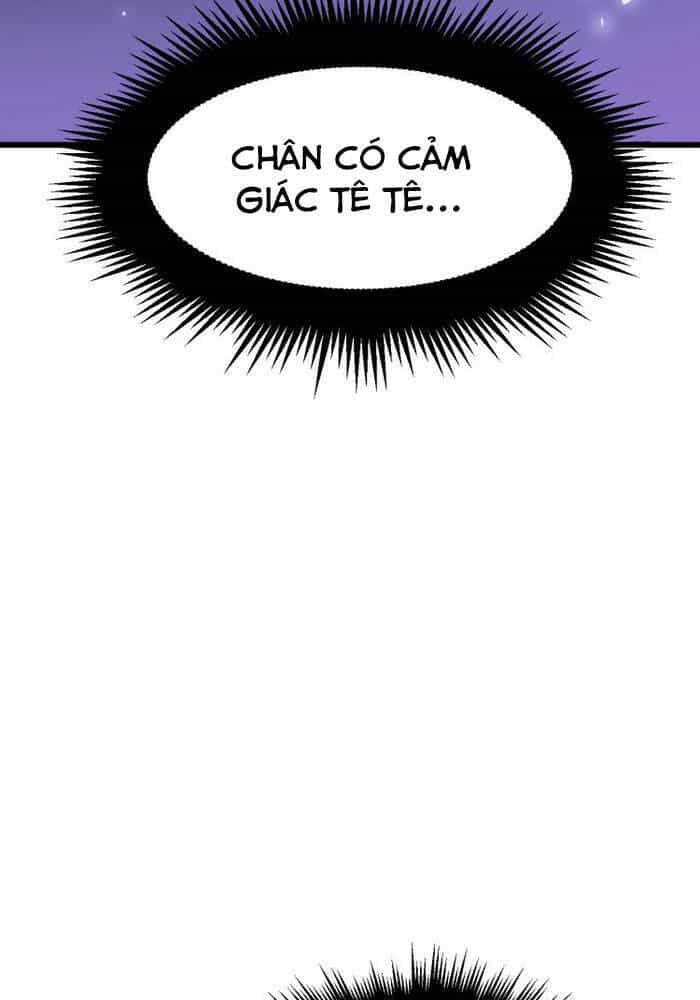 Độc Thủ Vu Y - Chương 189 - ảnh 29