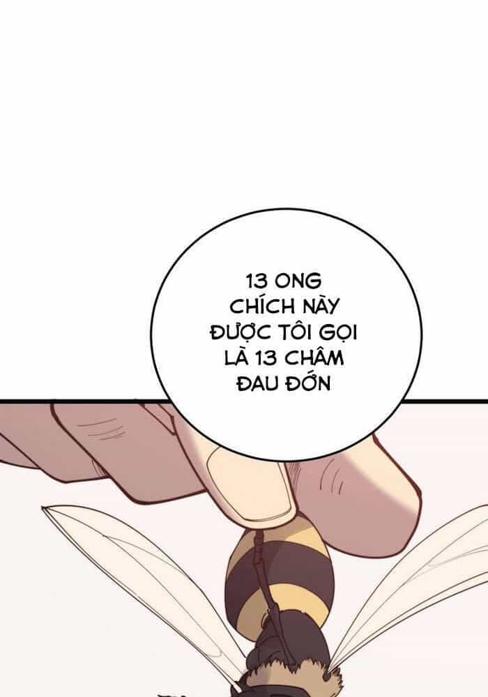 Độc Thủ Vu Y - Chương 190 - ảnh 14