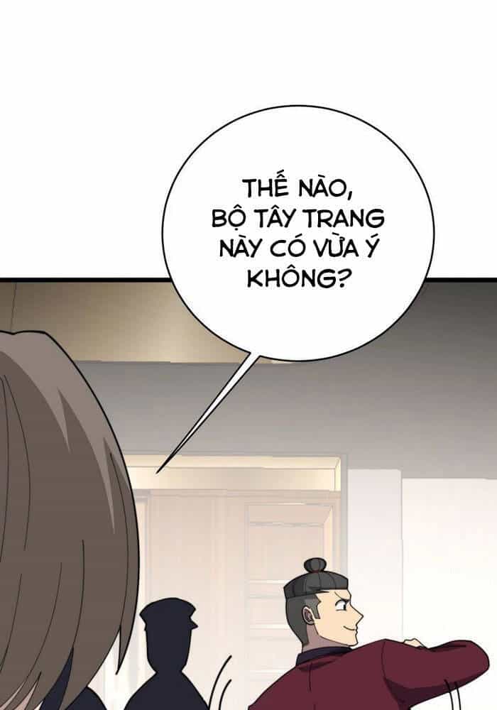 Độc Thủ Vu Y - Chương 191 - ảnh 12