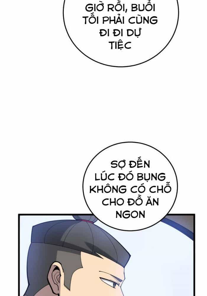 Độc Thủ Vu Y - Chương 191 - ảnh 33