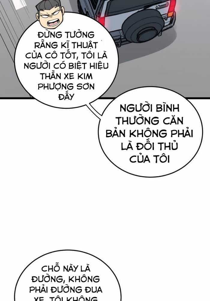 Độc Thủ Vu Y - Chương 191 - ảnh 35
